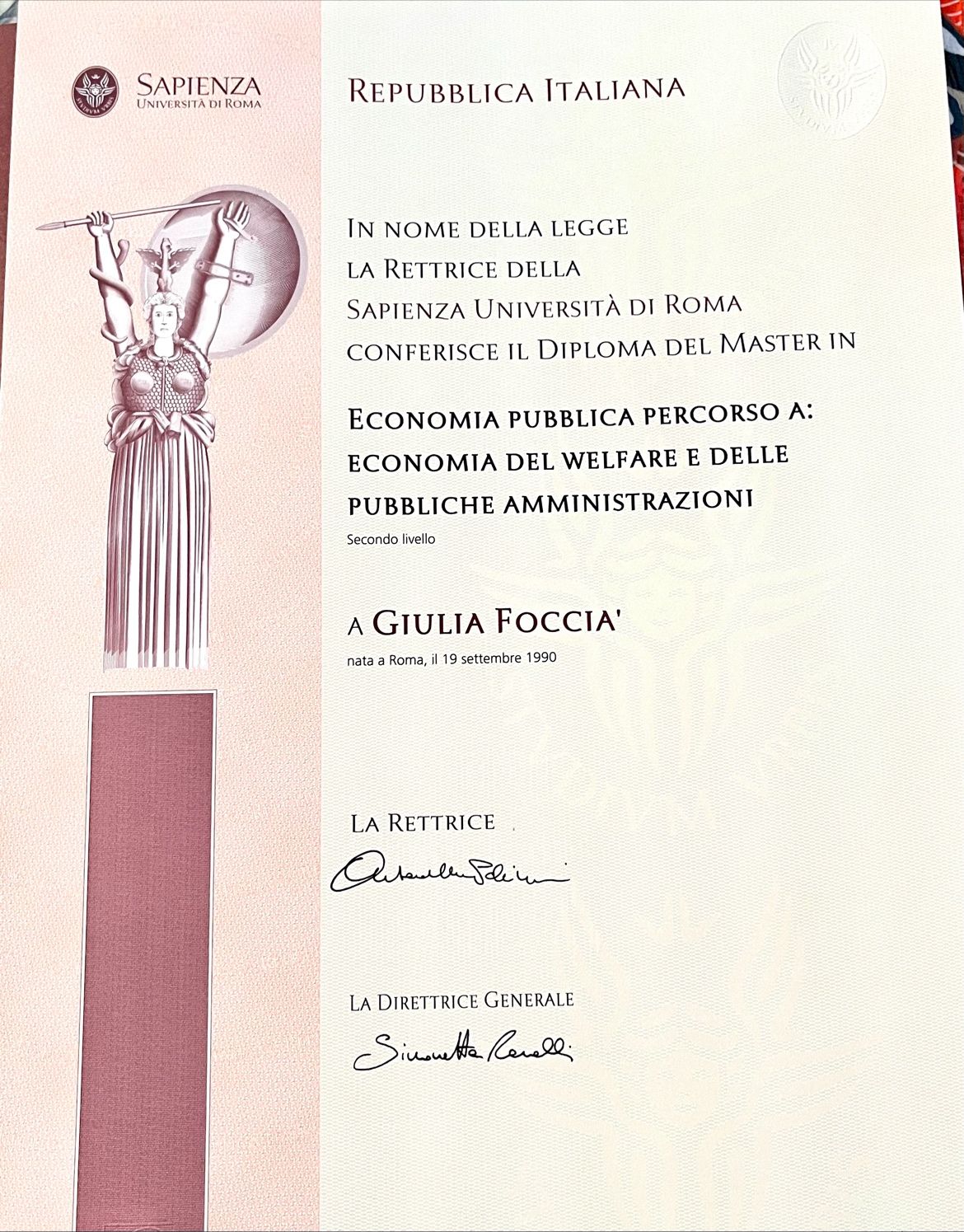 意大利样本集